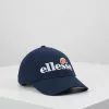 Ellesse RAGUSA - Casquette - Navy