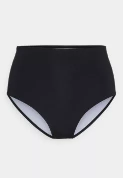 Ellesse LOSTELINA SET - Bikini - Black 10 Ellesse LOSTELINA SET - Bikini - Black -Ellesse Elegant Boutique 3c18a2fb1e244fbb9c4360b92ef5dad9