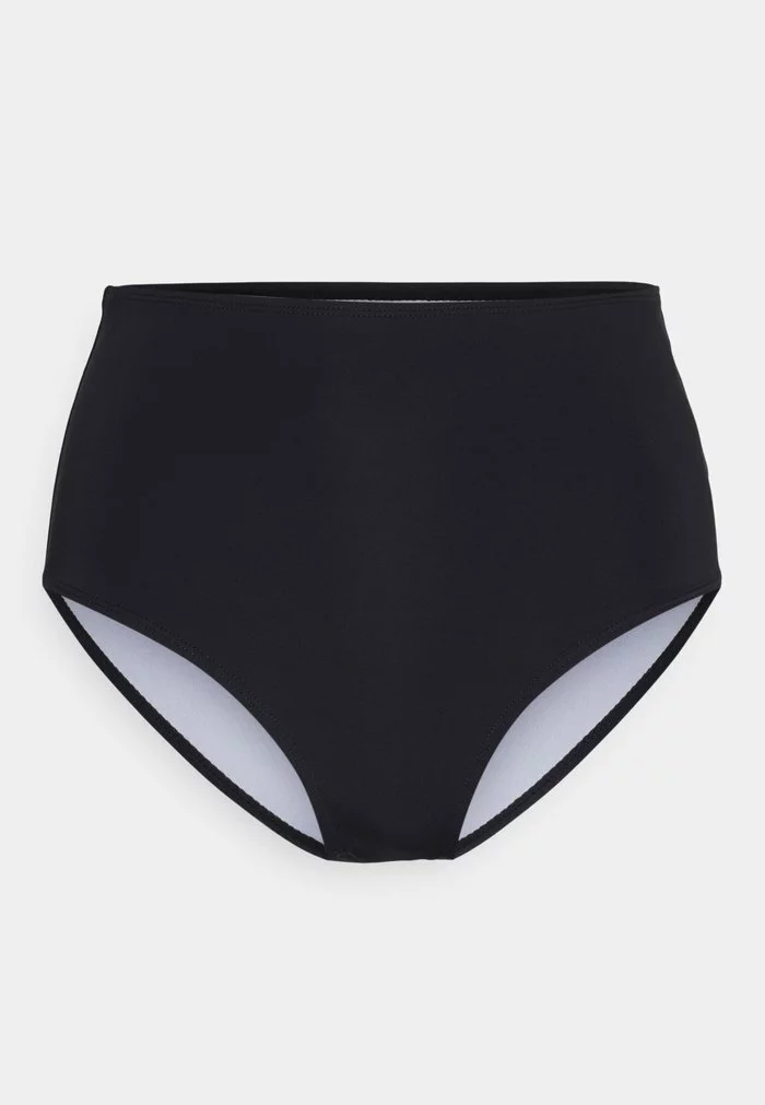 Ellesse LOSTELINA SET - Bikini - Black 4 Ellesse LOSTELINA SET - Bikini - Black – Image 4