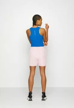 Ellesse DENPLES - Short - Light Pink 7 Ellesse DENPLES - Short - Light Pink -Ellesse Elegant Boutique 3c1f42ae7e1f4b4b8c602ab567750f67