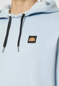 Ellesse CLOVI - Sweatshirt - Light Blue -Ellesse Elegant Boutique 3c3c940e14014526a0aa86051fc3d377