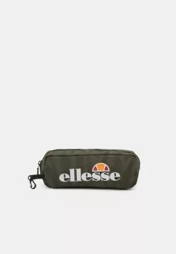 Ellesse ROLBY TIE DYE BACKPACK SET UNISEX - Sac à Dos - Dark Green 10 Ellesse ROLBY TIE DYE BACKPACK SET UNISEX - Sac à Dos - Dark Green -Ellesse Elegant Boutique 3c7bf5ff07c54a509f57d203b02c9f9f