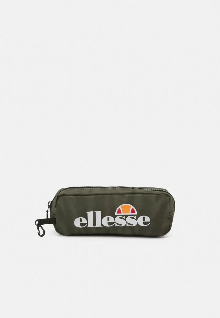 Ellesse ROLBY TIE DYE BACKPACK SET UNISEX - Sac à Dos - Dark Green 5 Ellesse ROLBY TIE DYE BACKPACK SET UNISEX - Sac à Dos - Dark Green – Image 5