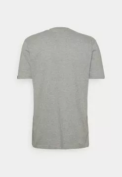 Ellesse ETHAN - Pyjama - Grey Marl -Ellesse Elegant Boutique 3ca726eed63646f0a390180eade59db0