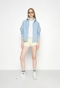 Ellesse VEDIAMO - Pantalon De Survêtement - Light Yellow 13 Ellesse VEDIAMO - Pantalon De Survêtement - Light Yellow -Ellesse Elegant Boutique 3cbc4c3cffe342eaa3d059f9849dd2ac