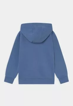 Ellesse ISOBEL - Sweatshirt - Blue -Ellesse Elegant Boutique 3cc747ba157c4111864bf12a1028de2a