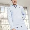 Ellesse CLOVI - Sweatshirt - Light Blue
