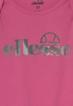 Ellesse IVEE UNISEX - Pyjama - Pink -Ellesse Elegant Boutique 3cd62c443c8e4a9498f5581dc5bfe06c