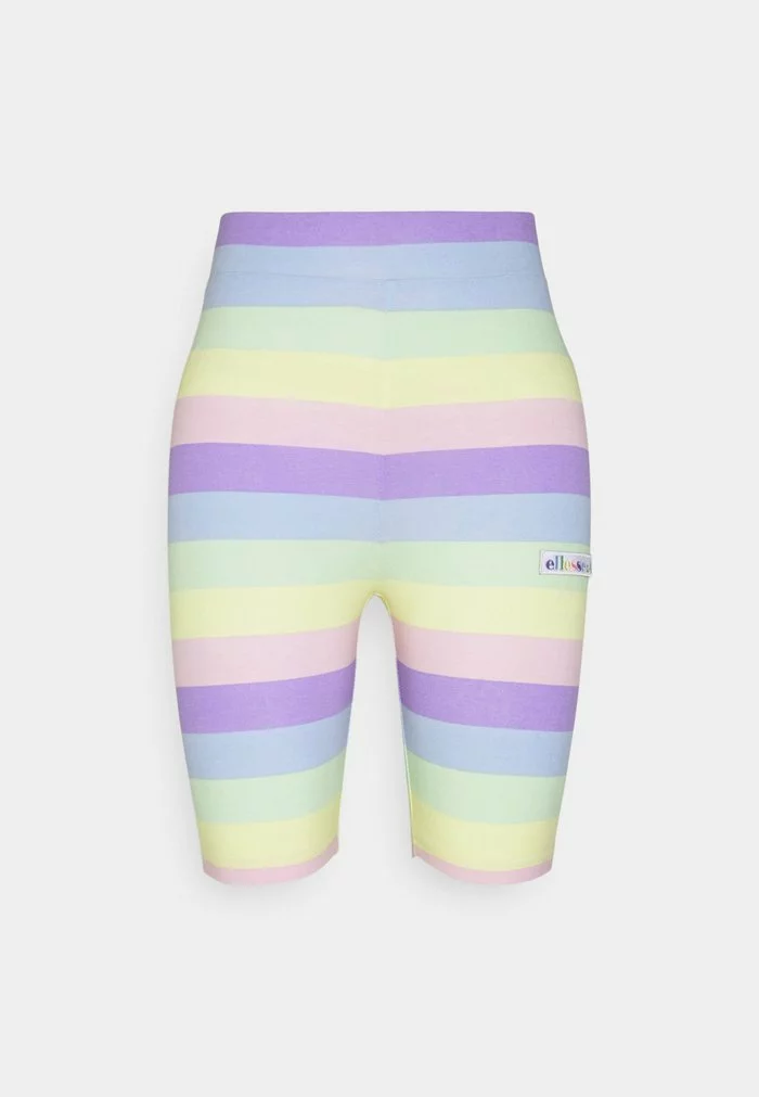 Ellesse LAUREA - Short - Multi 8 Ellesse LAUREA - Short - Multi – Image 8