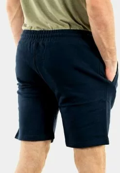 Ellesse Pantalon De Survêtement - Bleu -Ellesse Elegant Boutique 3d0a544383764505ab391f509f07c4eb