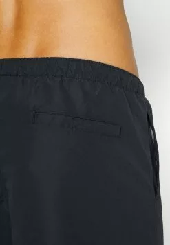 Ellesse RUBELLO SWIMSHORT - Short De Bain - Black -Ellesse Elegant Boutique 3d1365cbebb3426f8b8cbb59a0458f13