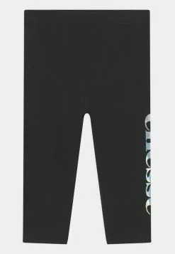 Ellesse DELILA TEE SET UNISEX - Legging - Black -Ellesse Elegant Boutique 3d23dfea9c8d4c12812192ad2971eda1