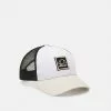 Ellesse SELLIN UNISEX - Casquette - White/beige