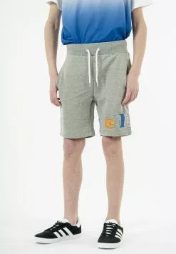 Ellesse Short - Gris