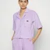 Ellesse ESPELA - Pyjama - Lilac