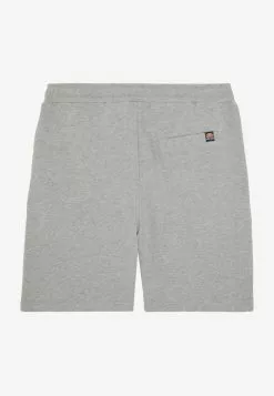 Ellesse SILVAN - Pantalon De Survêtement - Grey 15 Ellesse SILVAN - Pantalon De Survêtement - Grey -Ellesse Elegant Boutique 3df9c834329d4e33b42eaed9fcce8783