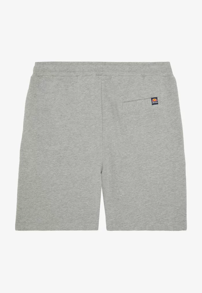 Ellesse SILVAN - Pantalon De Survêtement - Grey 7 Ellesse SILVAN - Pantalon De Survêtement - Grey – Image 7