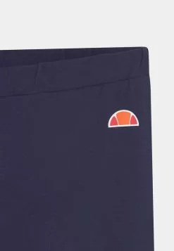 Ellesse FRAGOLE - Legging - Navy -Ellesse Elegant Boutique 3e11bacf22174e5da06e55869a19fcbc