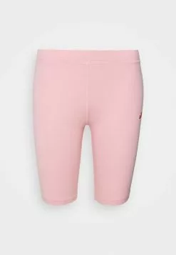 Ellesse TOUR - Short - Light Pink 13 Ellesse TOUR - Short - Light Pink -Ellesse Elegant Boutique 3e50be2c6a534b668f6327663122c363