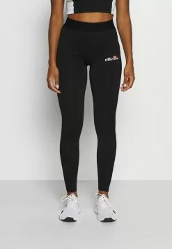 Ellesse QUINTINO - Collants - Black