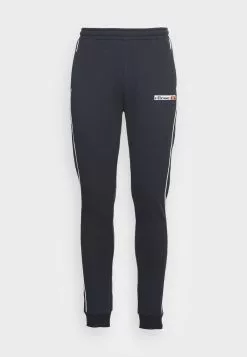 Ellesse LACI - Pantalon De Survêtement - Navy -Ellesse Elegant Boutique 3e7f9e6ea15b402f9238036def8b5862
