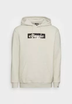 Ellesse MESE JOG SUIT - Pantalon De Survêtement - Light Grey 8 Ellesse MESE JOG SUIT - Pantalon De Survêtement - Light Grey -Ellesse Elegant Boutique 3e9dcbaf58cd4878952212b00815c33f