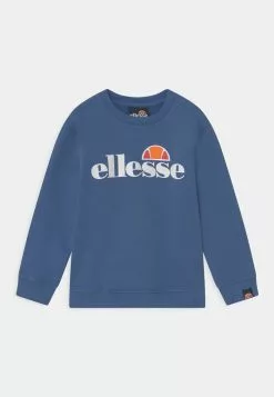 Ellesse SIOBHEN - Sweatshirt - Blue