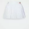 Ellesse STIORRA SKORT - Jupe De Sport - White