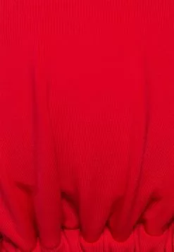 Ellesse NALLIARA - Bikini - Red 13 Ellesse NALLIARA - Bikini - Red -Ellesse Elegant Boutique 3f040df930764b01be42bb011e1890c1