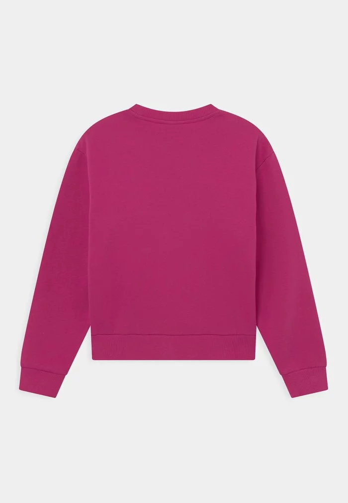 Ellesse SANDRIO OVERSIZED - Sweatshirt - Pink/white 2 Ellesse SANDRIO OVERSIZED - Sweatshirt - Pink/white – Image 2