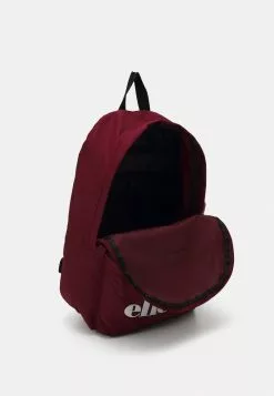 Ellesse ARORA BACKPACK AND WATER BOTTLE SET UNISEX - Sac à Dos - Burgundy -Ellesse Elegant Boutique 3f644bcf92e74334b11e9ff796ef760c