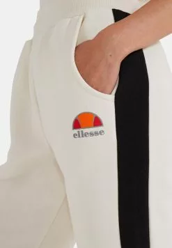 Ellesse ROLLI - Pantalon De Survêtement - Beige -Ellesse Elegant Boutique 3f659f28cb7948bbb1fdc91d4614fbe4