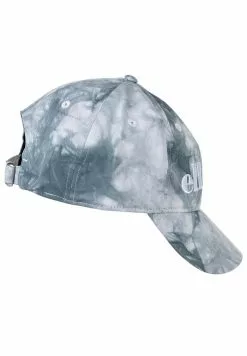 Ellesse RAGUSA TIE DYE UNISEX - Casquette - Grau -Ellesse Elegant Boutique 3fb16620bd5c4a9e8adee7161dc5c3aa