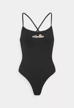 Ellesse PRESENTO - Body - Black 10 Ellesse PRESENTO - Body - Black -Ellesse Elegant Boutique 3fcd1e71065f4d1fad79cf0571a8ad58