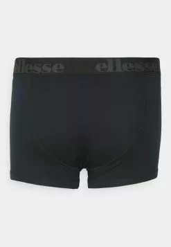 Ellesse NURRA 5 PACK - Shorty - Multi -Ellesse Elegant Boutique 3ff8a754eed7404483eed6360ec5232b