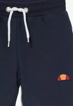 Ellesse COLINO - Pantalon De Survêtement - Navy -Ellesse Elegant Boutique 400b3f4fc7d04cabb3498b3a45deb2c2