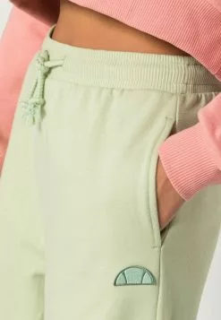 Ellesse YEIN JOG PANT - Pantalon De Survêtement - Light Green -Ellesse Elegant Boutique 4016715fff9c4ff790fd1a3fdaf4f6a2