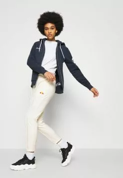 Ellesse ADALINA - Pantalon De Survêtement - Beige -Ellesse Elegant Boutique 4088f9a1efba41b3aeadcf29fa2c1ca1