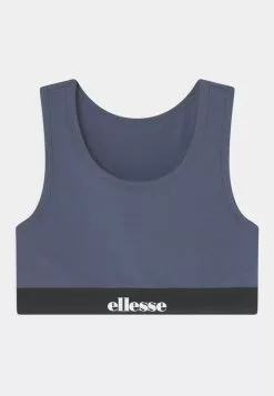 Ellesse EMILO BRA 3 PACK - Brassière - Multi -Ellesse Elegant Boutique 40f465eb445844f19c749d77628101ed
