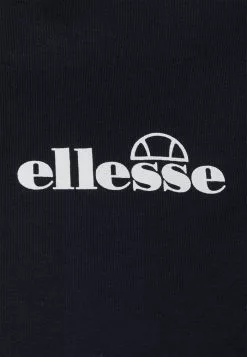 Ellesse ETHAN LOUNGEWEAR SETS - Pyjama - Navy -Ellesse Elegant Boutique 413fd880e1c34f21acc0fbe9f4e3bf6f