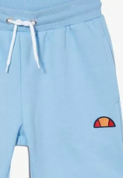 Ellesse TOYLE - Pantalon De Survêtement - Light Blue -Ellesse Elegant Boutique 41bc14e8ac654df9af44f753c67f26cb