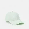Ellesse FIORE UNISEX - Casquette - Light Green