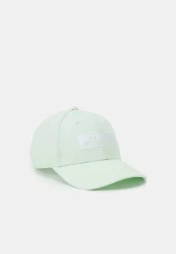 Ellesse FIORE UNISEX - Casquette - Light Green