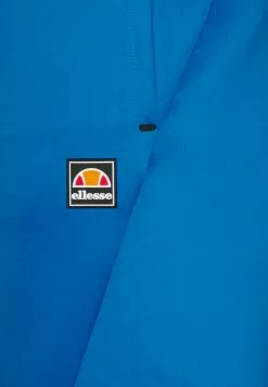 Ellesse KEAN - Short De Sport - Neon Blue -Ellesse Elegant Boutique 4315e1d8d71f4f7aa52aacd342dd561b