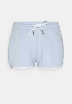 Ellesse VEDIAMO - Pantalon De Survêtement - Light Blue -Ellesse Elegant Boutique 43a406d7687544be939e620e2745a642