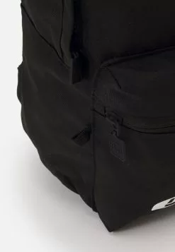 Ellesse ROLBY BACKPACK AND PENCIL CASE UNISEX SET - Sac à Dos - Noir -Ellesse Elegant Boutique 43c887d828284062aeeff0ee1ab3ad52