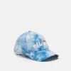 Ellesse BARUSI UNISEX - Casquette - Blue
