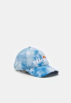 Ellesse BARUSI UNISEX - Casquette - Blue