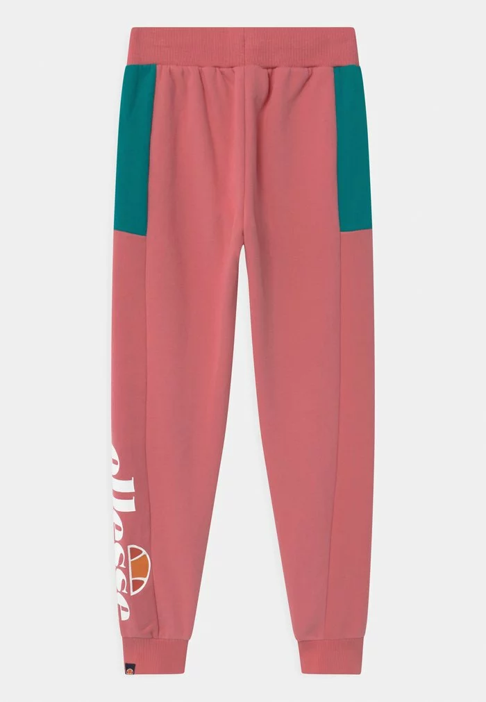 Ellesse TEYANA - Pantalon De Survêtement - Pink 2 Ellesse TEYANA - Pantalon De Survêtement - Pink – Image 2