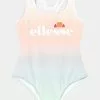 Ellesse WILIMA FADE - Maillot De Bain - Multi